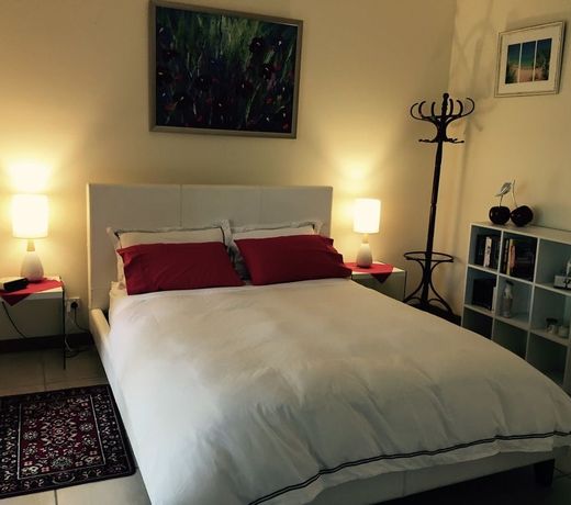 Clarevale Cottage B&B