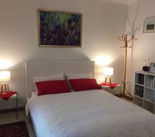 Clarevale Cottage B&B