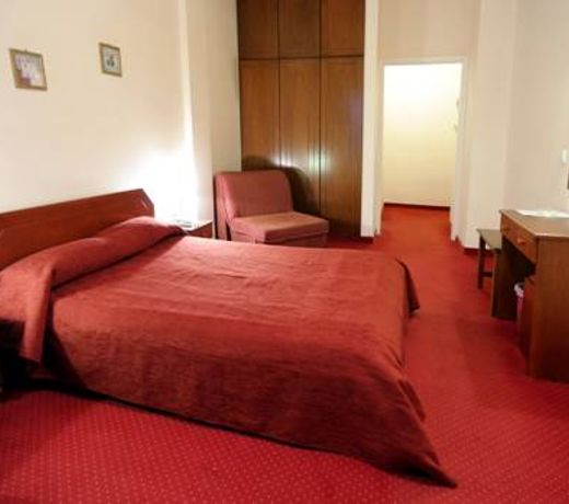 Hotel Excelsior