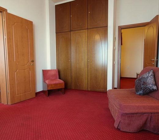 Hotel Excelsior