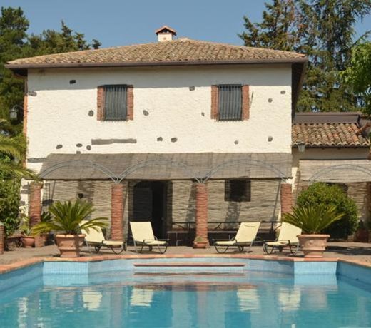 Villa Veda
