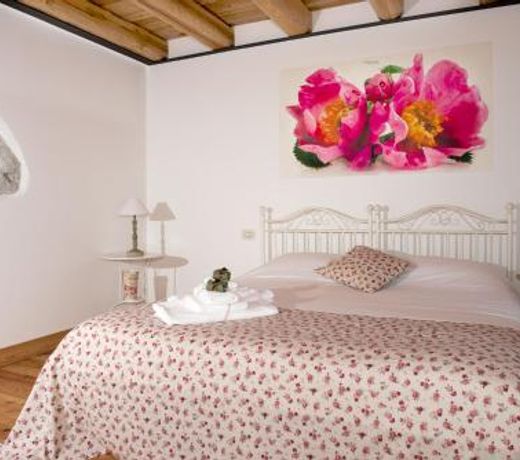 Albergo Diffuso Dolomiti
