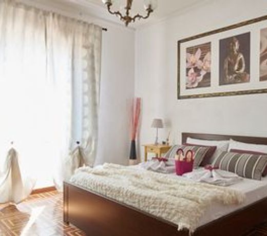 B&B 4:20