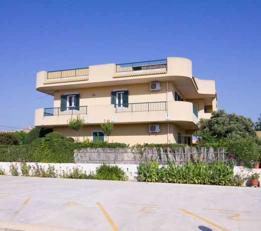 Residence Gabbiano