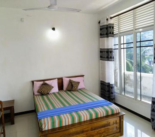 Kandy City Rest House