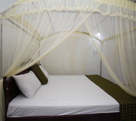 Bentota Home Stay
