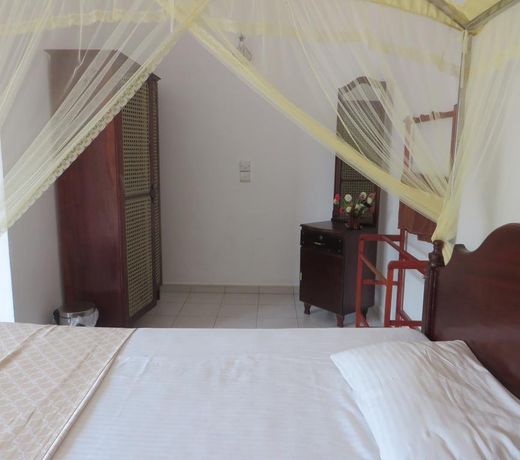Bentota Home Stay