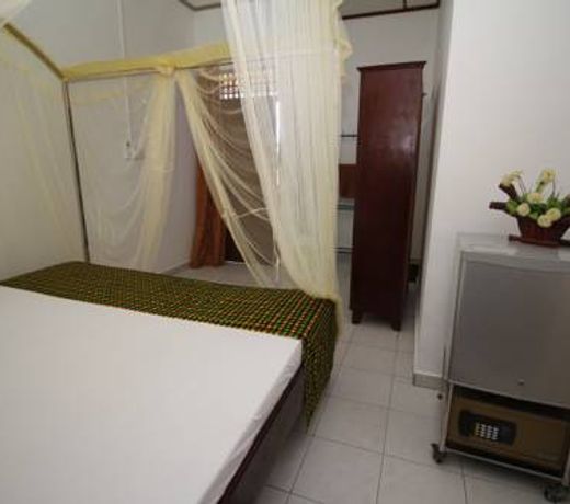 Bentota Home Stay