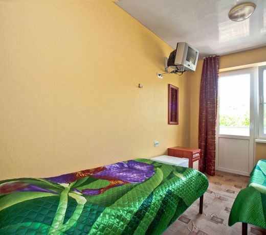 ÐÐÐ ÐÐÐÐÐ¯ Ð³Ð¾ÑÑÐµÐ²Ð¾Ð¹ Ð´Ð¾Ð¼