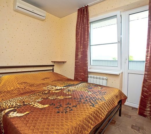 ÐÐÐ ÐÐÐÐÐ¯ Ð³Ð¾ÑÑÐµÐ²Ð¾Ð¹ Ð´Ð¾Ð¼