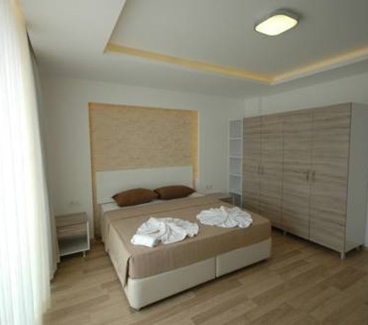 Ada Villas