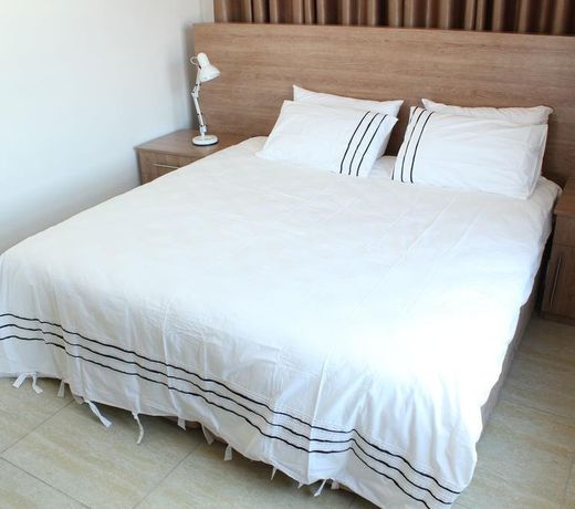 Troyeville Hotel