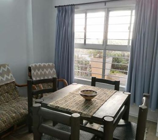Walkerview Apartments