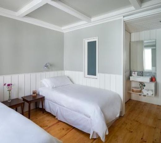 CasaSur Charming Hotel
