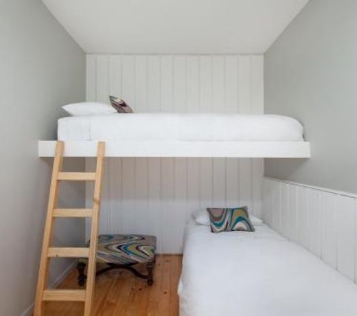 CasaSur Charming Hotel