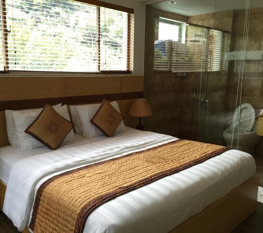 Ciao Bella Hotel