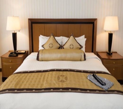 Ciao Bella Hotel