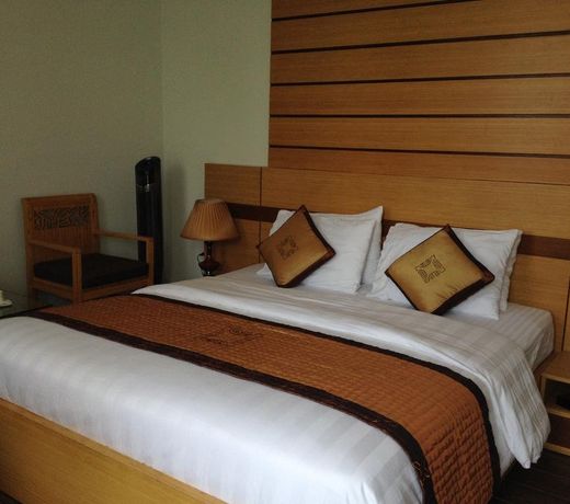 Ciao Bella Hotel