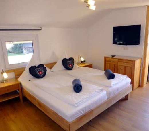 Hotel Engel