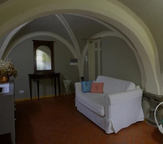 Residenza Gatteschi