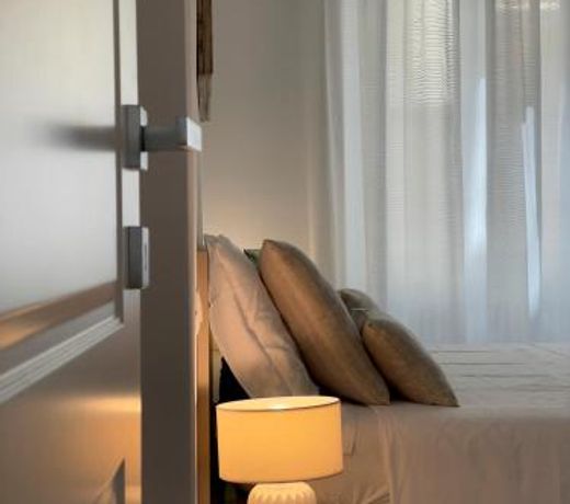 B&B Il Gabbiano
