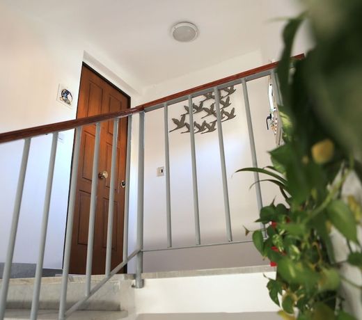 B&B Il Gabbiano