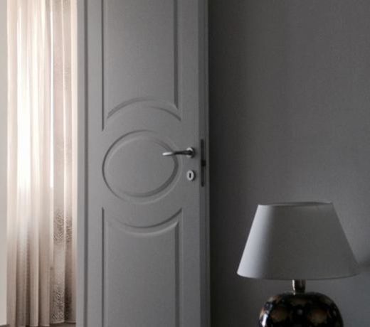 B&B Il Gabbiano