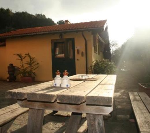 Agriturismo Cele