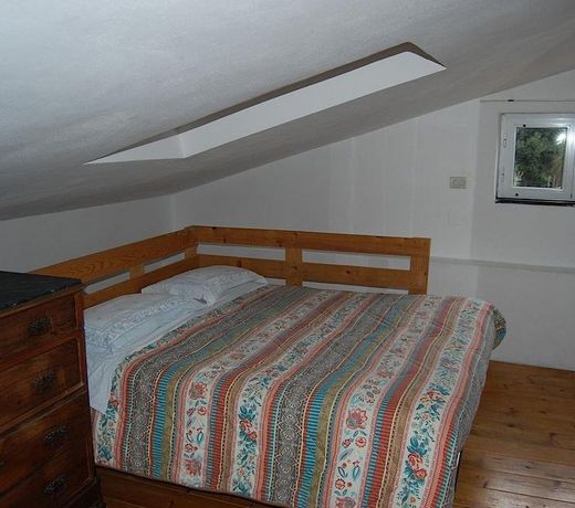 Agriturismo Cele