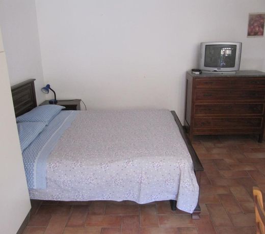 Agriturismo Cele