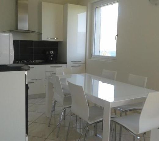 Casa Azalea
