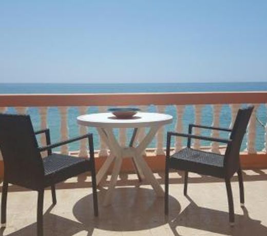 Surf appartement Taghazout 2