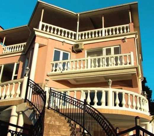 Luxury Sochi Villa for Vacations