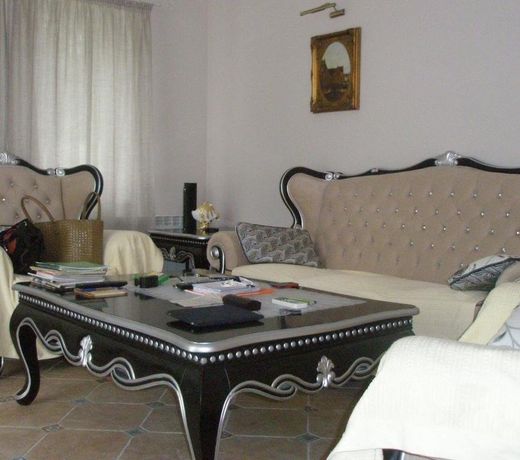 Luxury Sochi Villa for Vacations