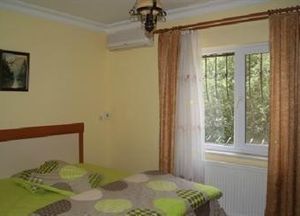 Ece Butik Pansiyon