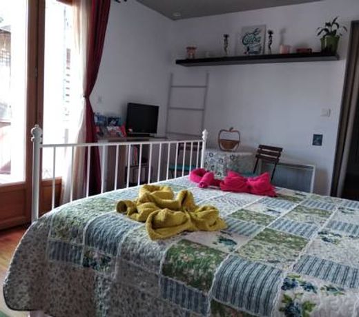 Mas de la Nona