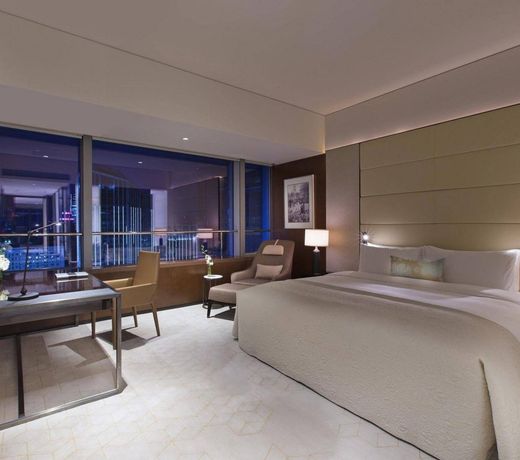 Niccolo Chengdu