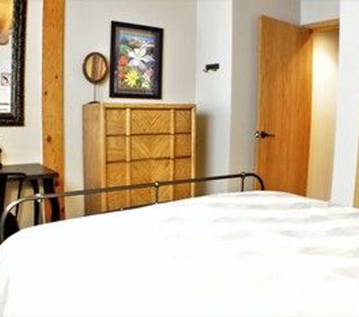 The Wood Creek Lodge by Crested Butte Lodging