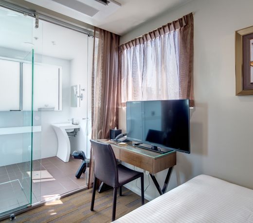 57Hotel