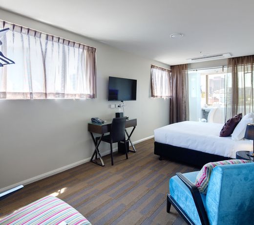 57Hotel