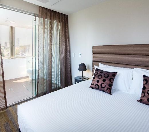 57Hotel