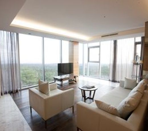 WE Hotel Jeju