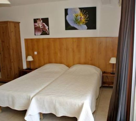 Residence "E CIME"
