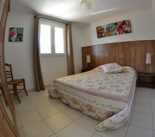 Residence "E CIME"