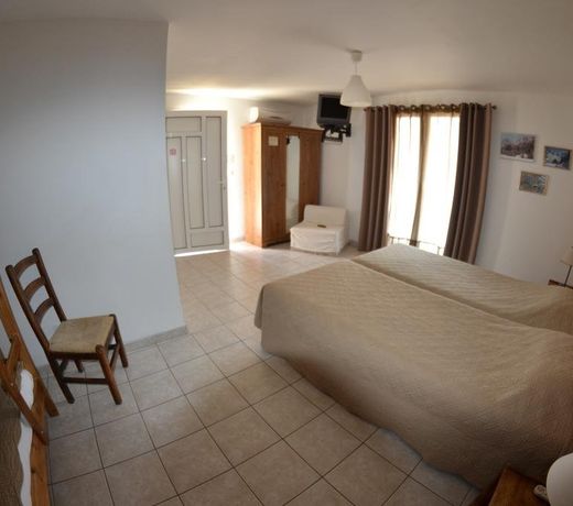 Residence "E CIME"