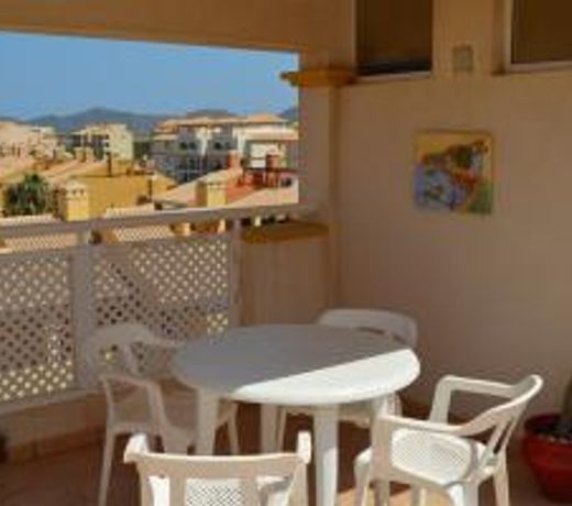 Ribera Beach 2