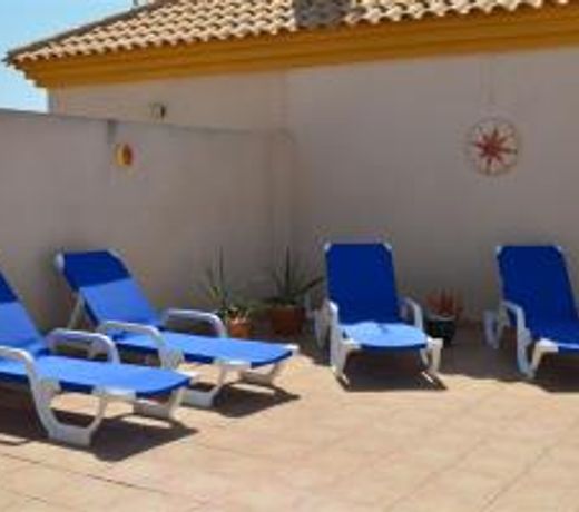 Ribera Beach 2