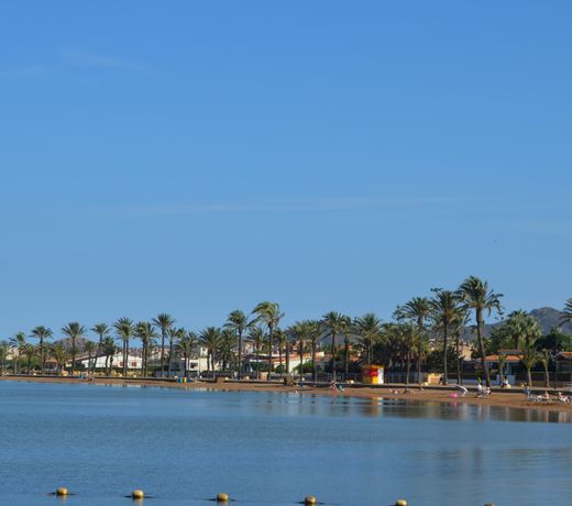Arona 1 - 3408