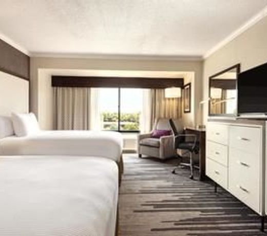 Viva La Vita Butik Otel