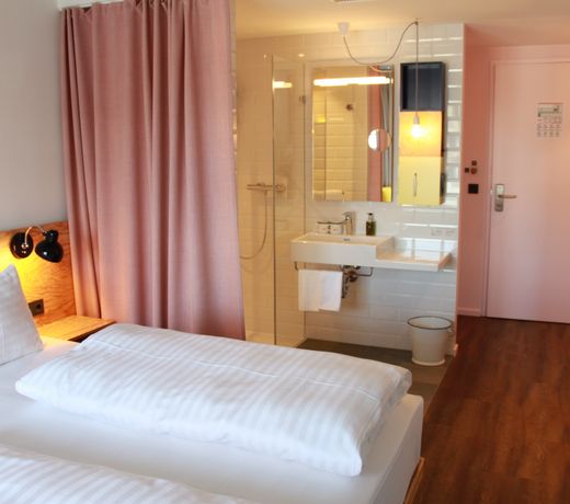Hotel Schani Wien